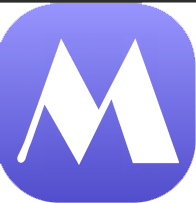 MiniGantt
